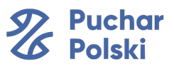 Poland Super Cup