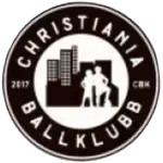 Christiania U19
