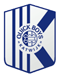 Logo Quick Boys U21