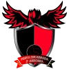 Penya Encarnada