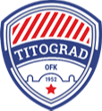 OFK Titograd U19