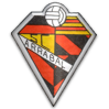 Penya Arrabal U19