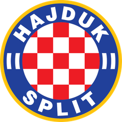 Hajduk Split II
