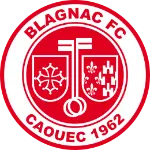 Blagnac