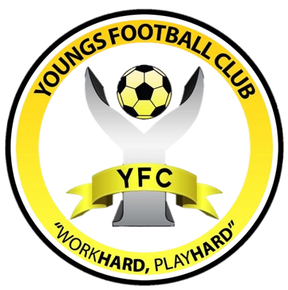 Young Corner