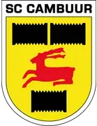 SC Cambuur Youth