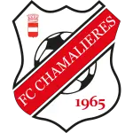Chamalieres