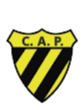 Club Atletico Palmira