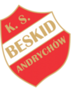 Logo Beskid Andrychow