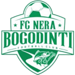 FC Nera Bogodinti