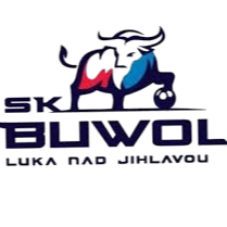 Luka nad Jihlavou