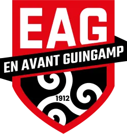 Guingamp B