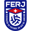 Brazilian Campeonato Carioca Série B1
