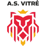 As Vitré