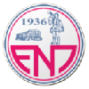 Logo Apollon Paralimniou