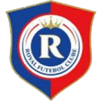 Logo Royal GO U20